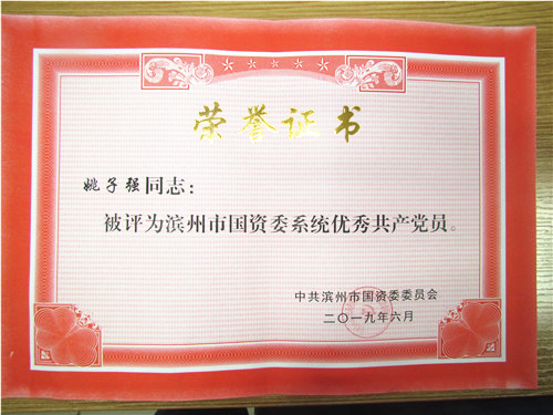 優(yōu)秀共產(chǎn)黨員 (2)_副本.jpg
