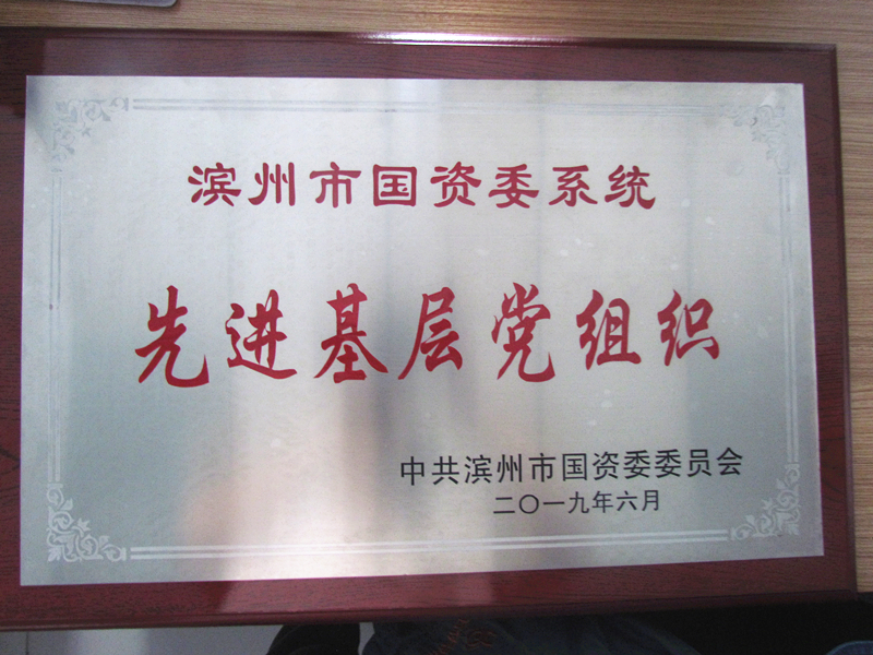 優(yōu)秀共產(chǎn)黨員 (3)_副本.jpg