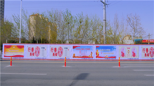 ���� 04.00_03_29_24.Still009.jpg