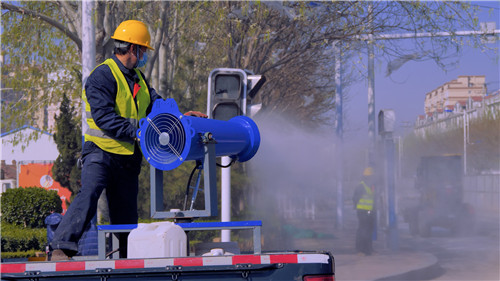 ���� 04.00_03_51_48.Still006.jpg