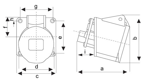 413-4250000.jpg