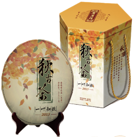 2015 一葉知秋 餅茶禮盒.png