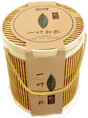 2014 一葉知秋 散茶.png