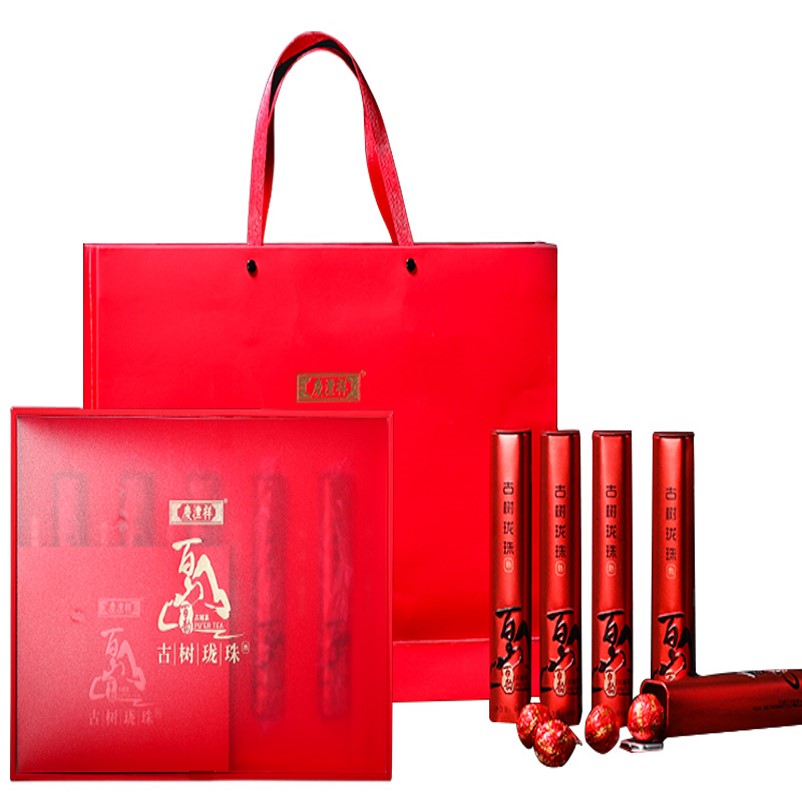 5d6cdc02364b8.jpg 百山百韻·古樹龍珠熟禮盒.jpg