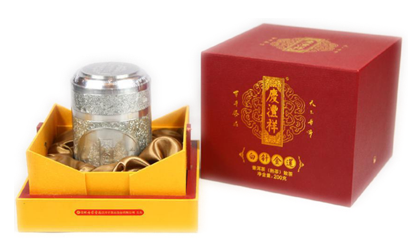 5d6f5889d0ebb.png 白針金蓮.png