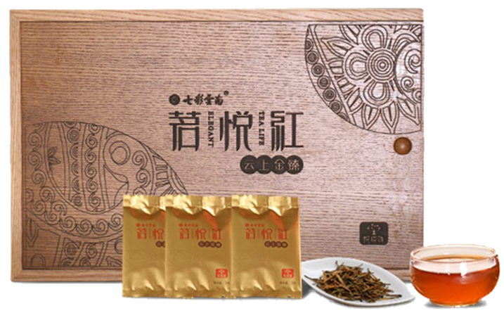 5d6f7b4877af4.png 新云上金臻.png