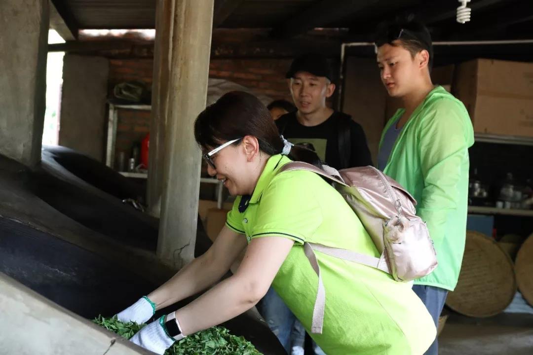 5d75aaba94d34.jpg 19.jpg