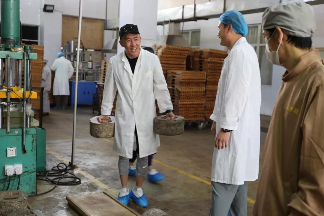 5d75aae756629.jpg 22.jpg