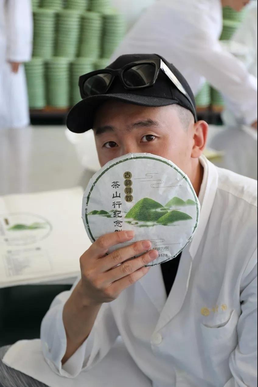 5d75aaf73c665.jpg 5d75aaf73c665.jpg