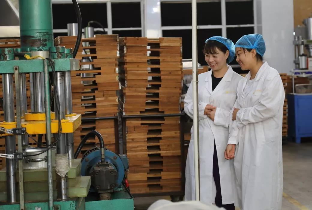 5d75ab12e5c26.jpg 27.jpg