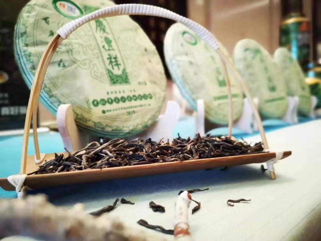 5d75b3c982939.jpg 3.jpg