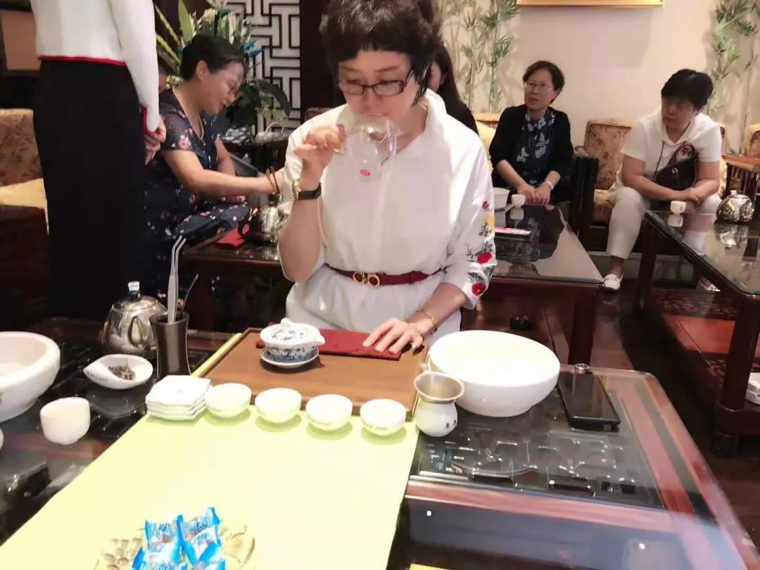 5d75b42d7f2e5.jpg 16.jpg