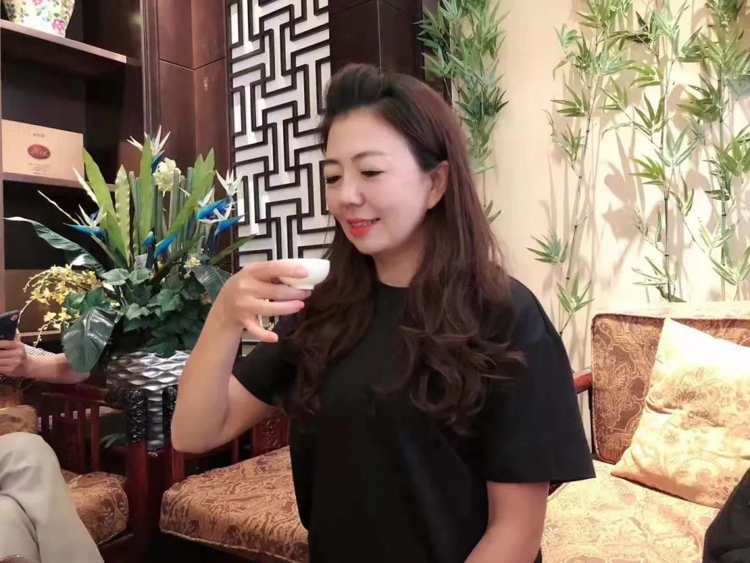 5d75b4340977c.jpg 17.jpg