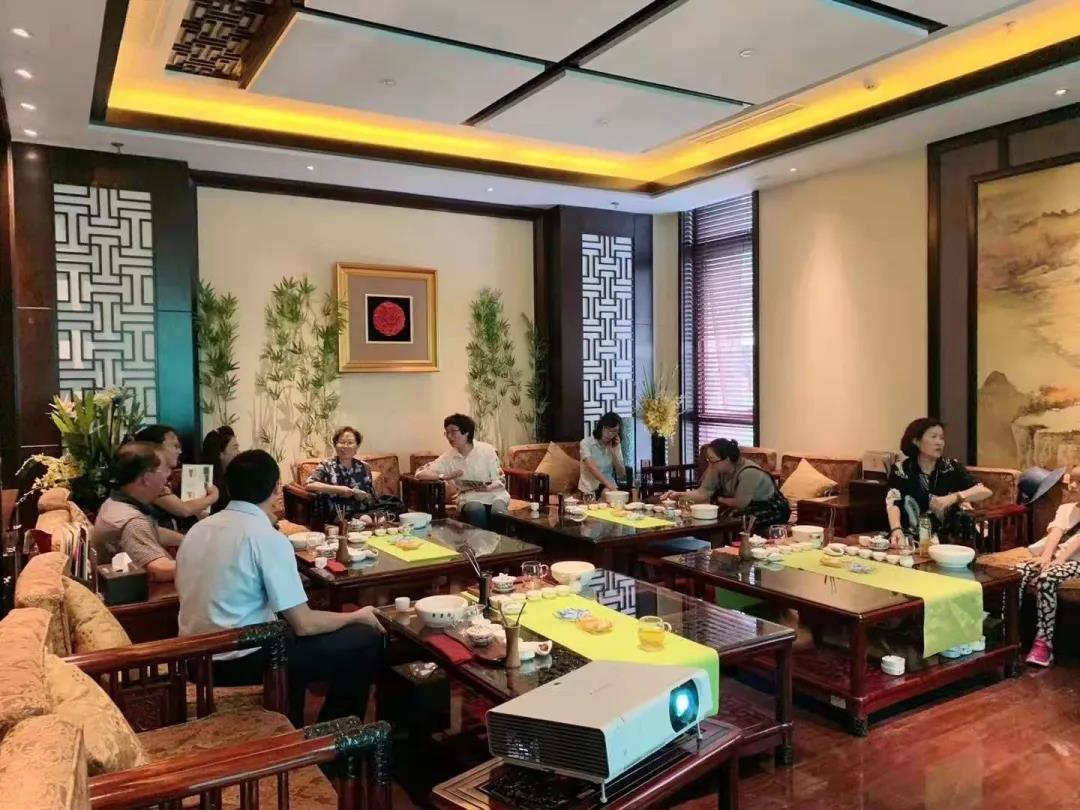 5d75b439575c4.jpg 18.jpg