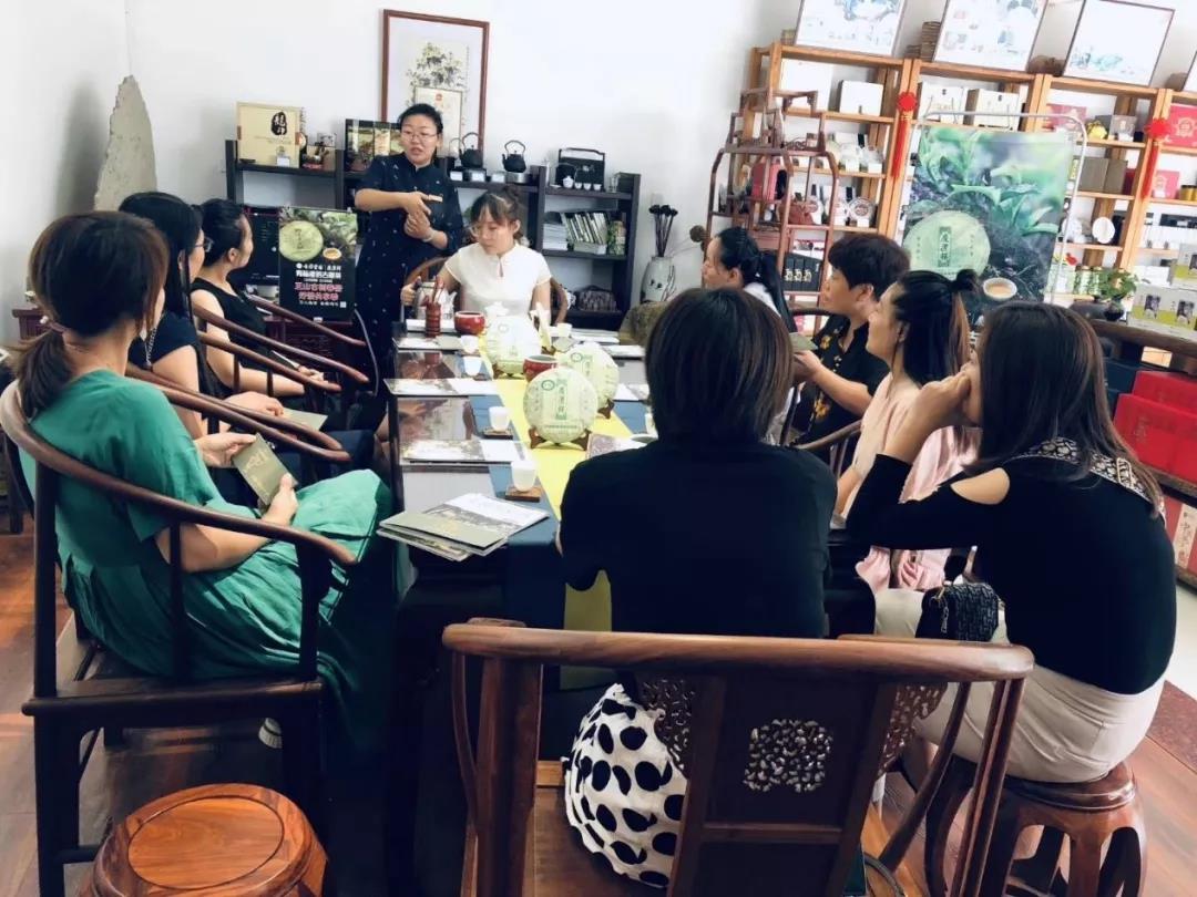 5d75b43f44816.jpg 19.jpg