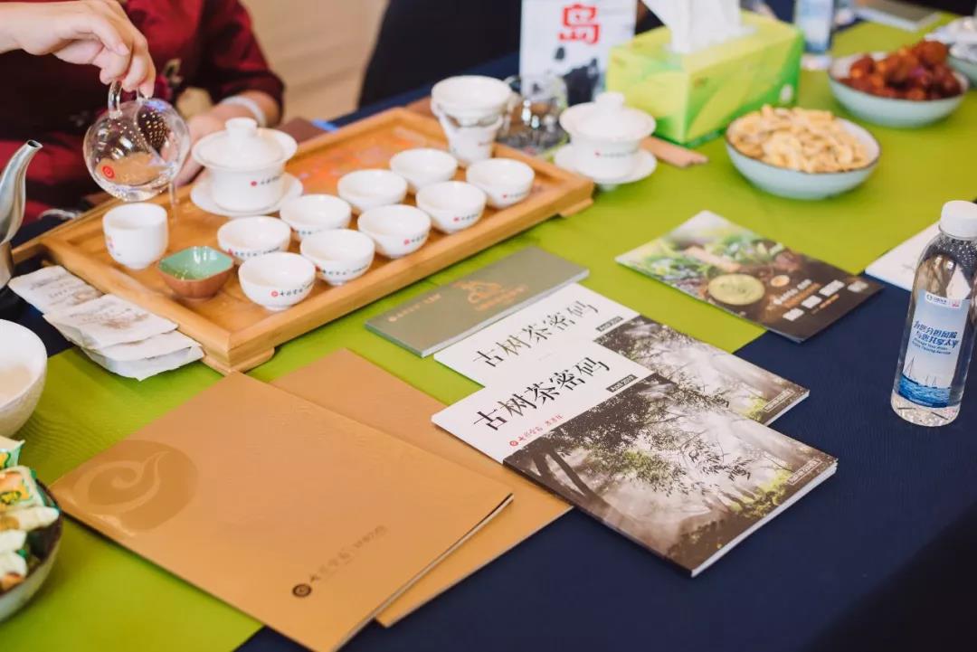 5d75b75f30555.jpg 4.jpg