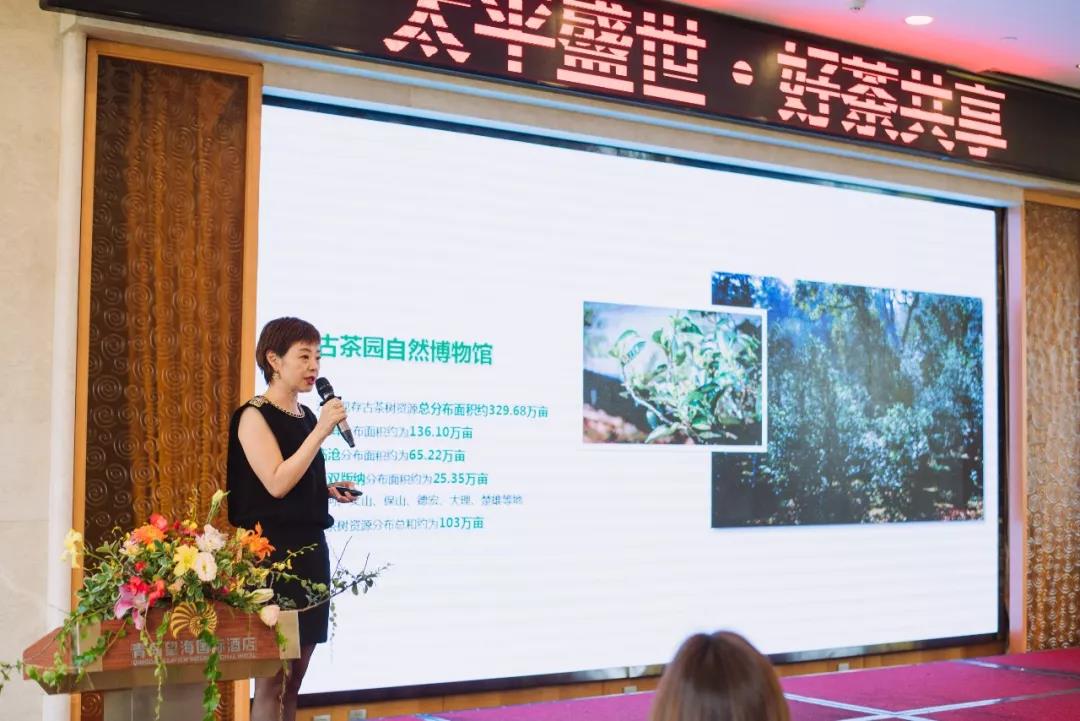 5d75b8bd5599e.jpg 7.jpg