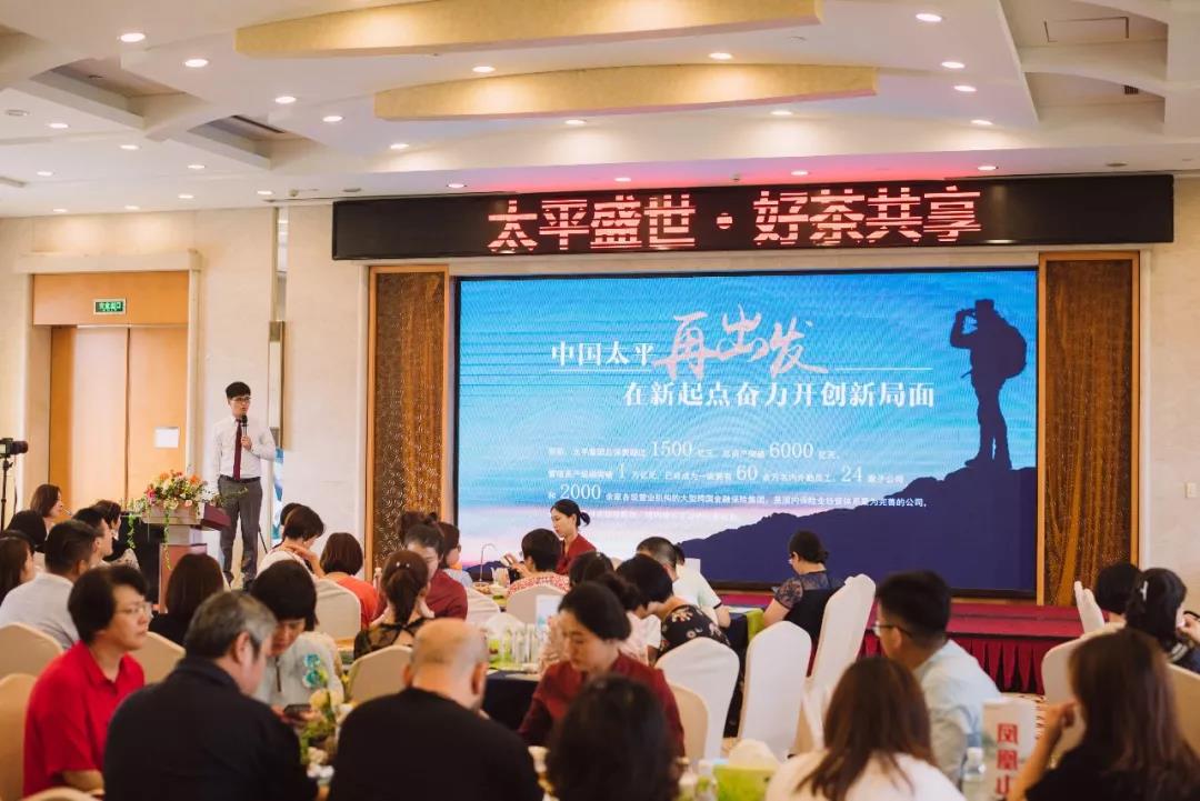 5d75b8fc1bbf0.jpg 16.jpg