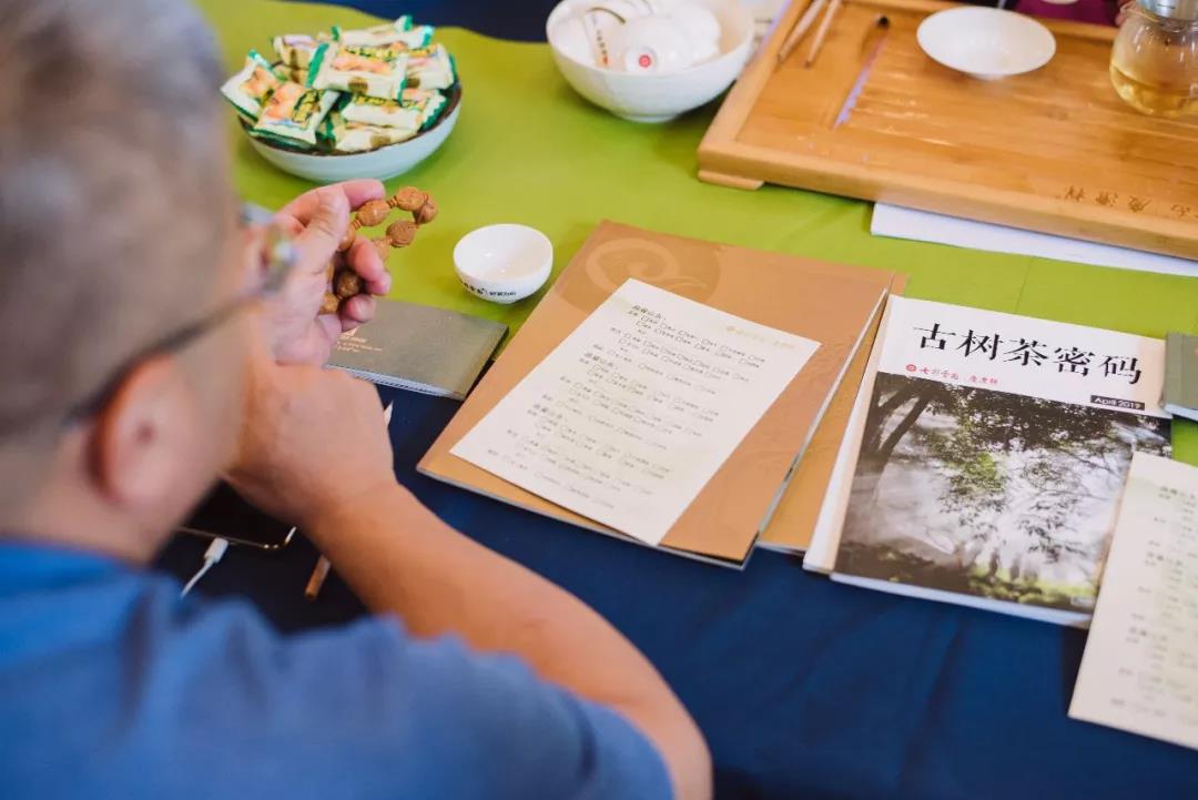 5d75b91c73715.jpg 19.jpg