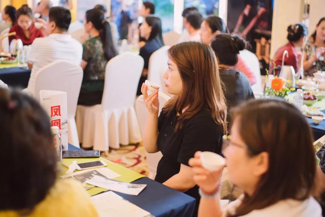 5d75b941ba51c.jpg 25.jpg