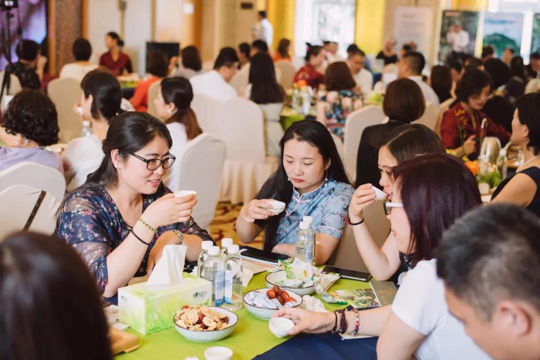 5d75b9542ac99.jpg 28.jpg