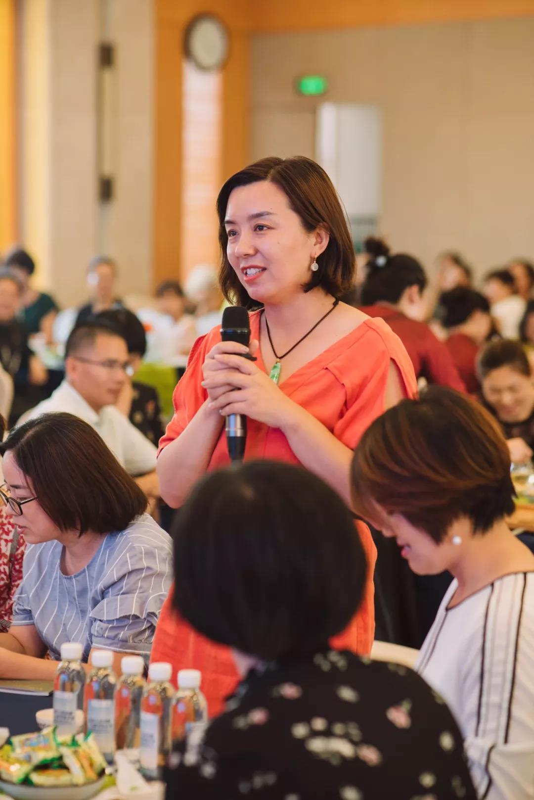 5d75b96082b4d.jpg 30.jpg