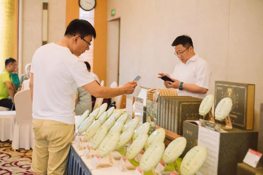 5d75b99af3667.jpg 36.jpg