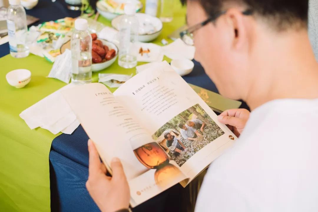 5d75b99f7e2b2.jpg 37.jpg