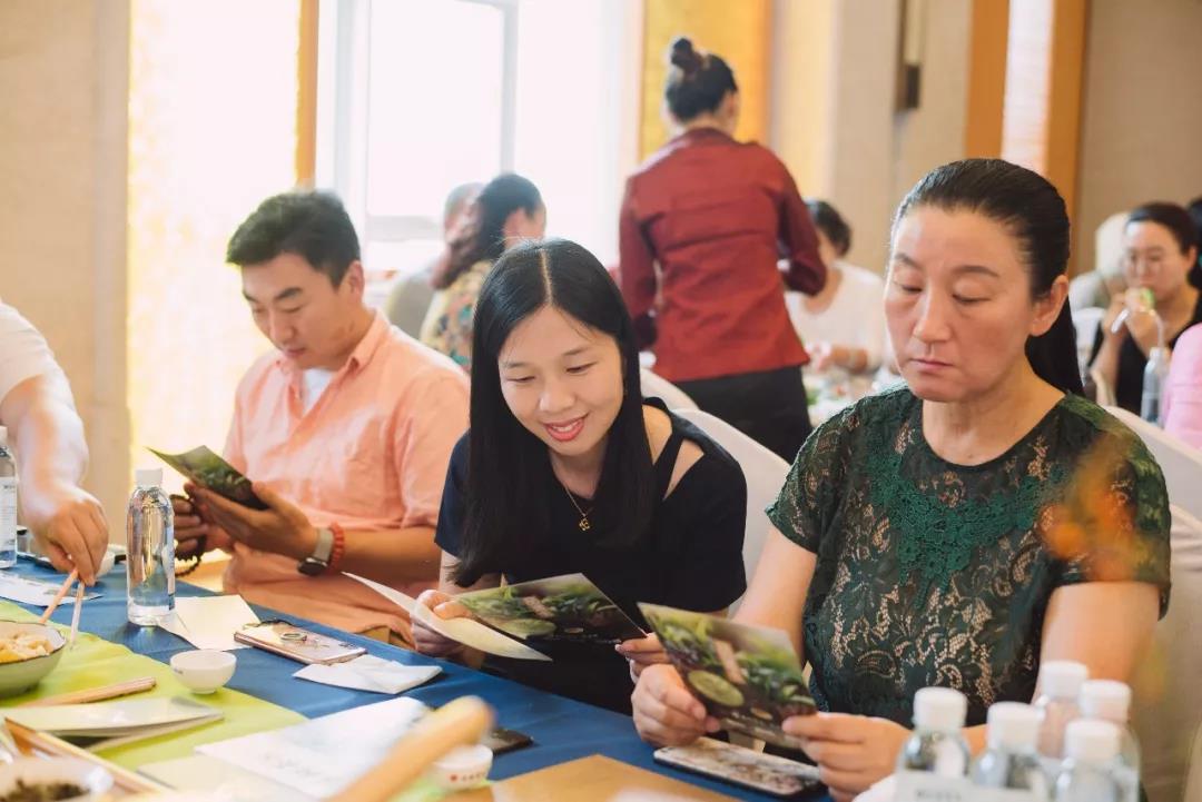 5d75b9a4594c9.jpg 38.jpg