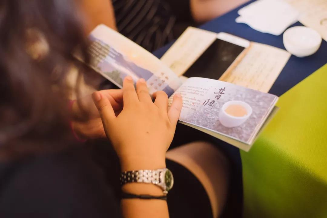 5d75b9a915778.jpg 39.jpg