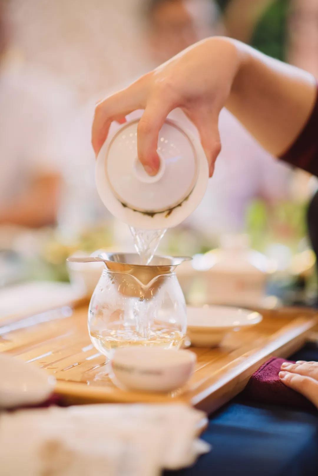 5d75b9af44514.jpg 40.jpg