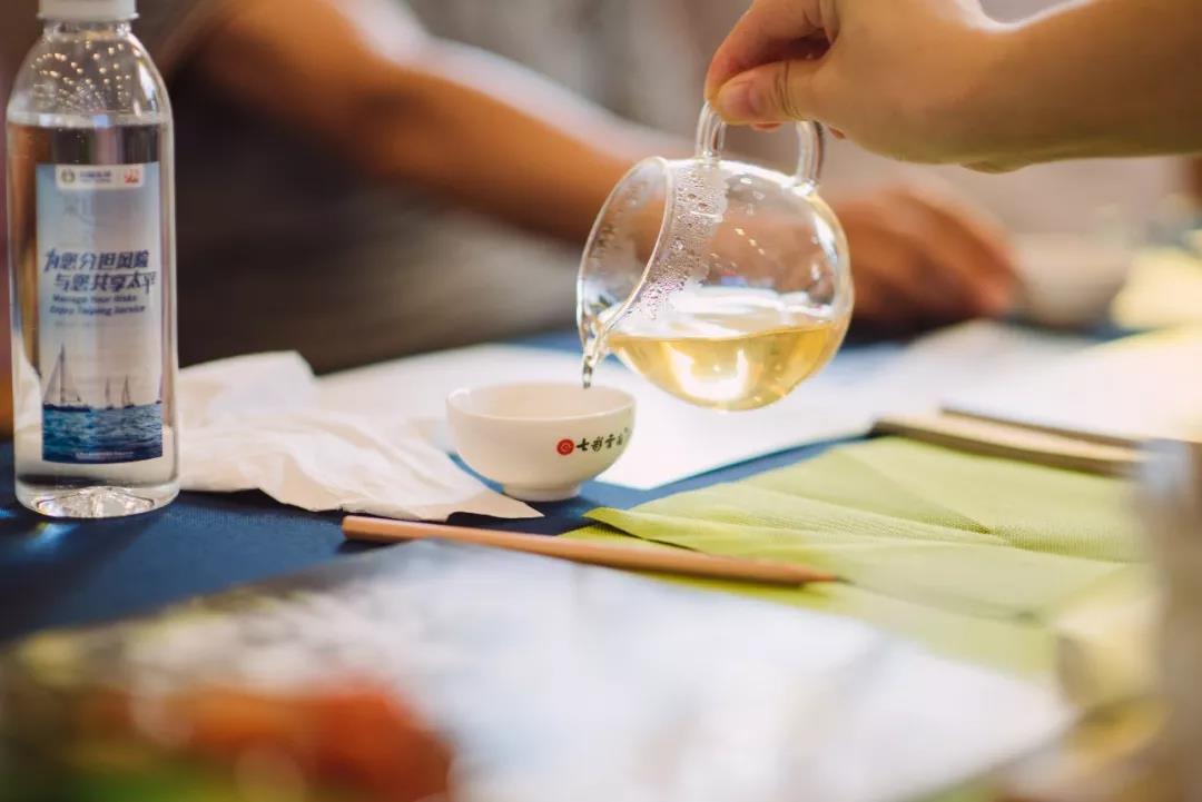 5d75b9b5d2b43.jpg 41.jpg