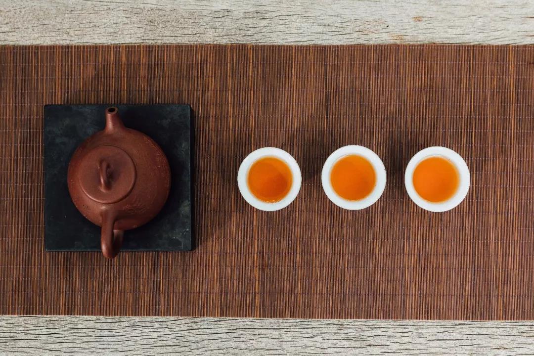 5d75bb06470f6.jpg 9.jpg