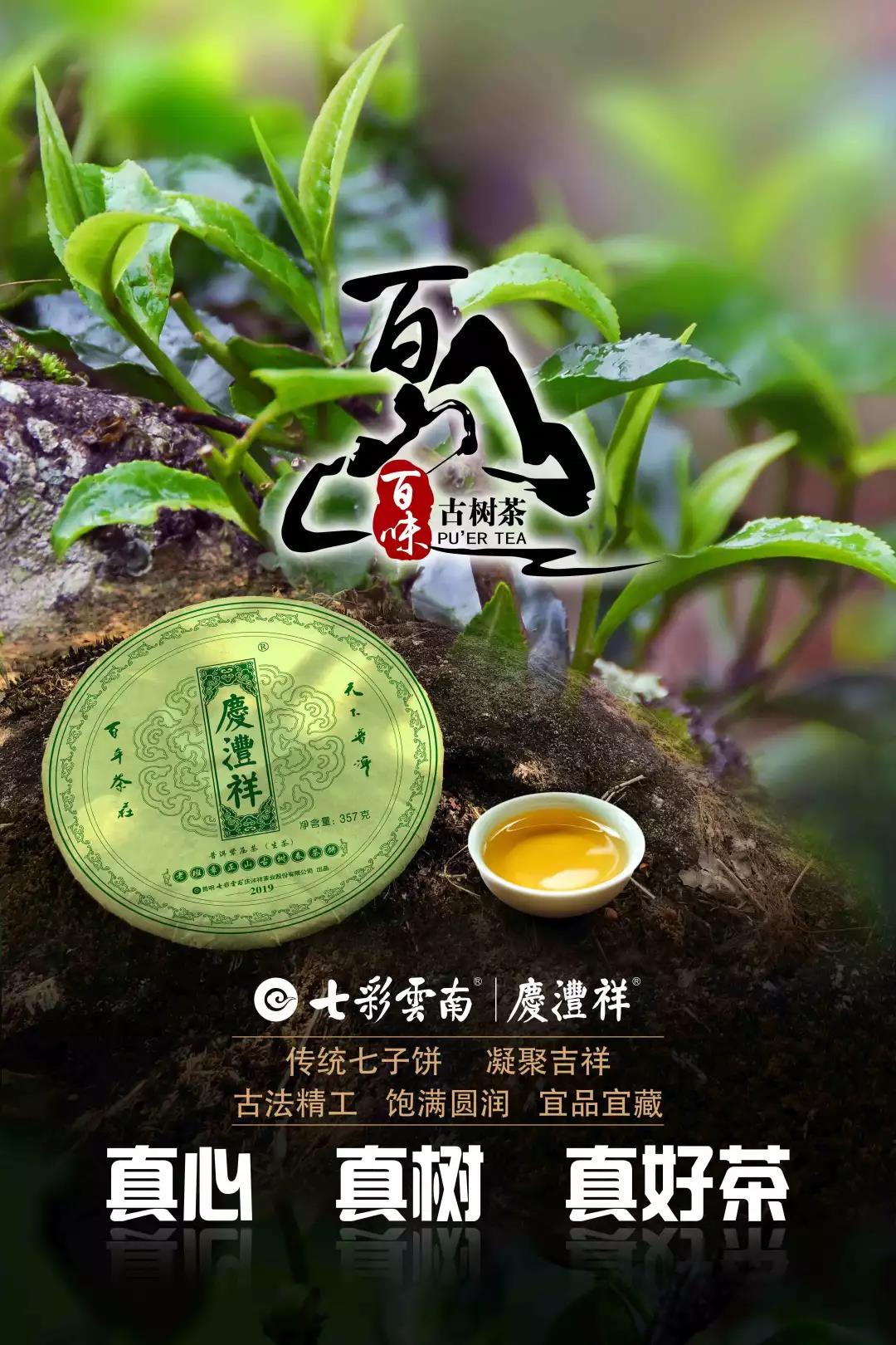 5d75dfc0d823e.jpg 8.jpg