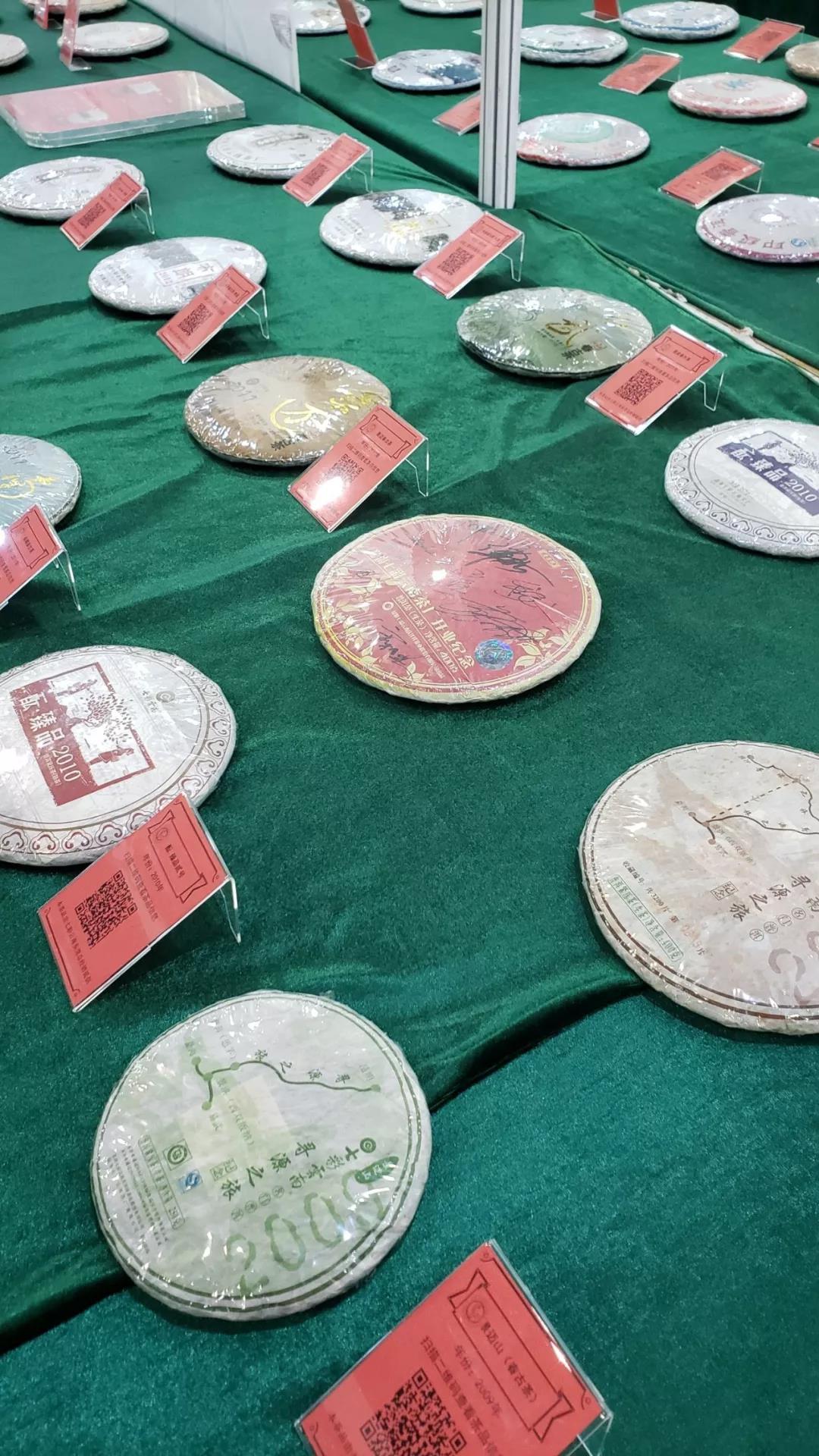 5d75e22abee3c.jpg 5.jpg