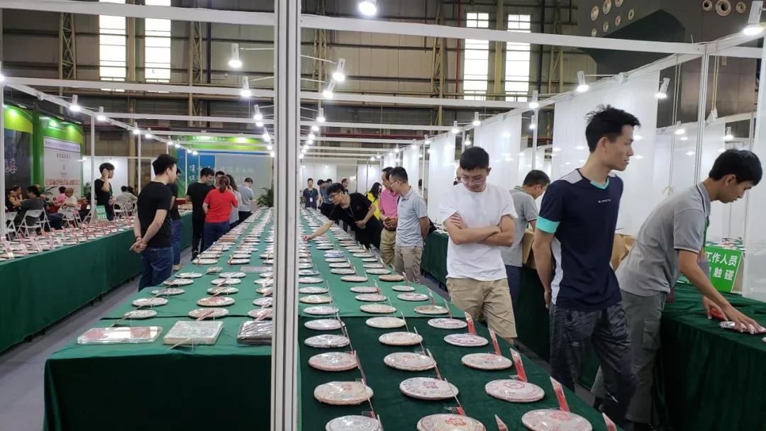 5d75e23bb7fef.jpg 8.jpg