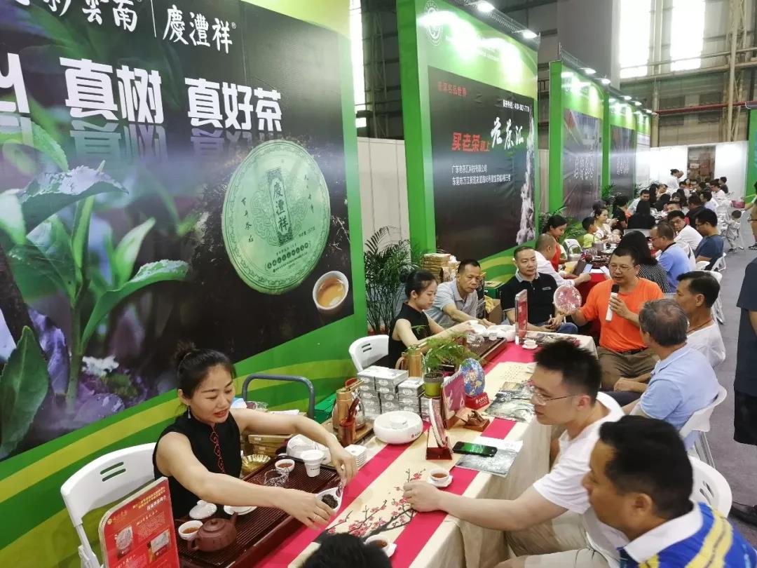 5d75e26332d83.jpg 14.jpg