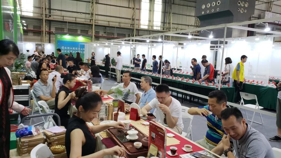 5d75e28289a40.jpg 19.jpg