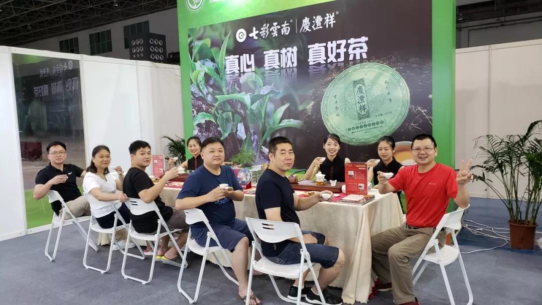 5d75e28cc2c12.jpg 21.jpg