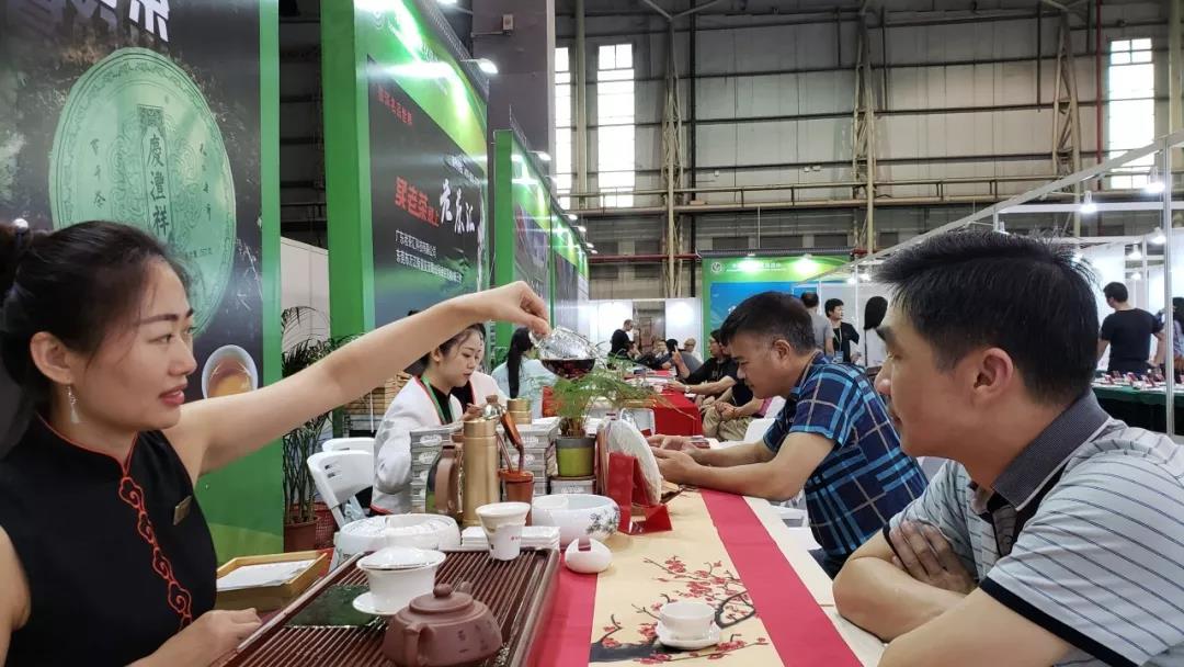 5d75e29e00a2f.jpg 24.jpg