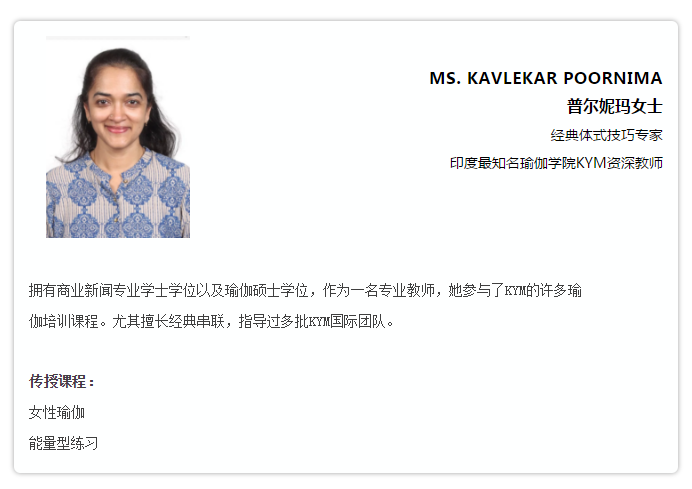 5d75e4e9098f6.png 11.png