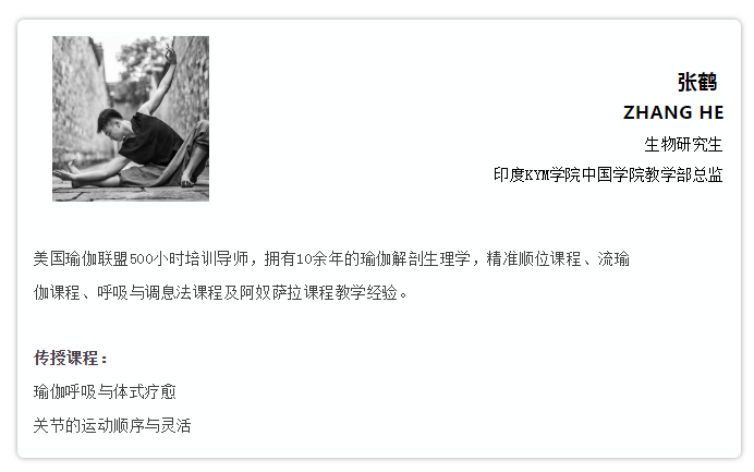 5d75e4faa135f.png 13.png