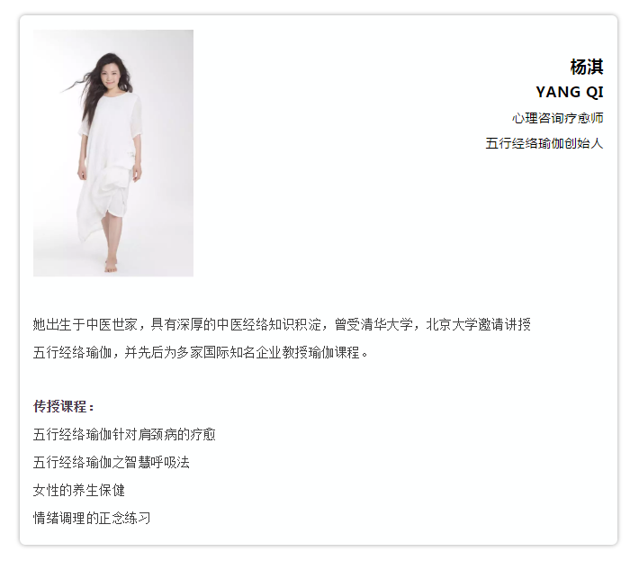 5d75e5099372c.png 14.png