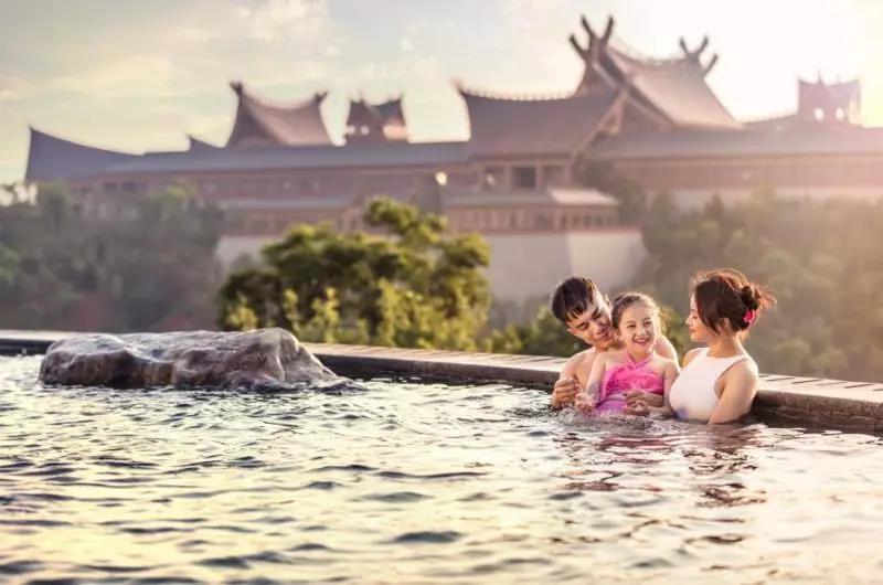 5d75e52dd87b8.jpg 5d75e52dd87b8.jpg