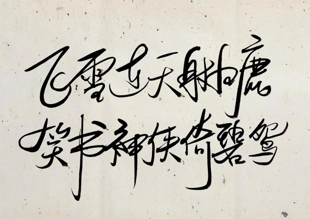 5d75e6dab9218.jpg 3.jpg