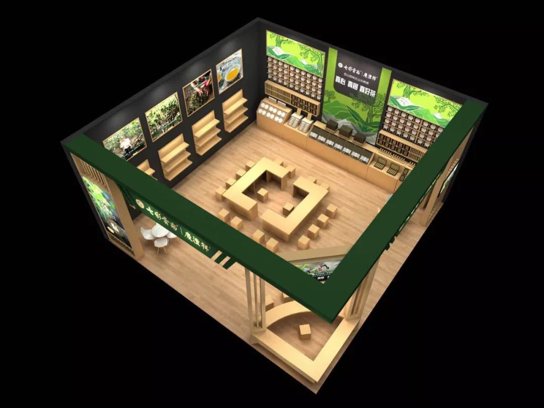 5d75e7a5807cd.jpg 2.jpg