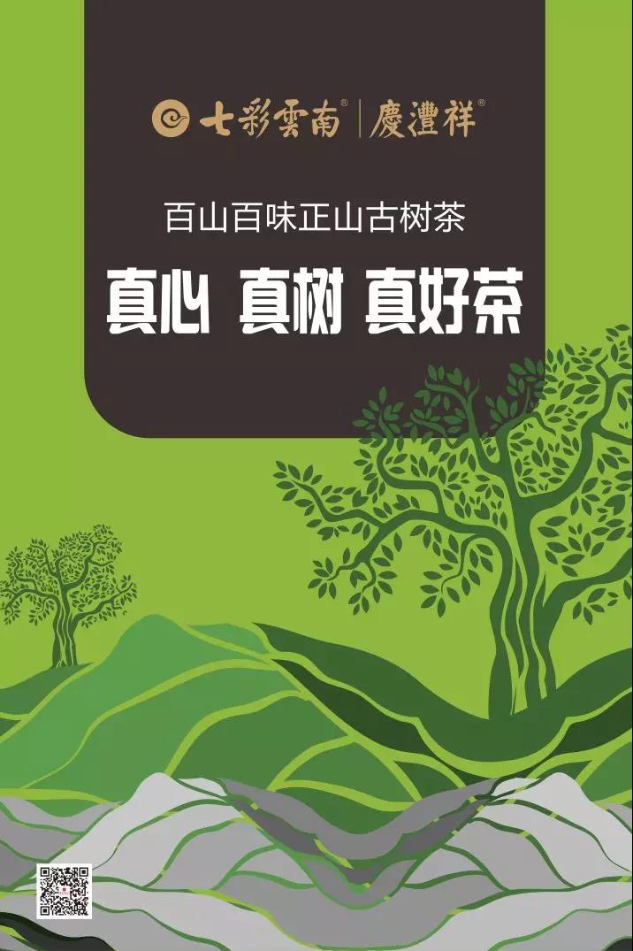 5d75e7c1ba4f4.jpg 7.jpg