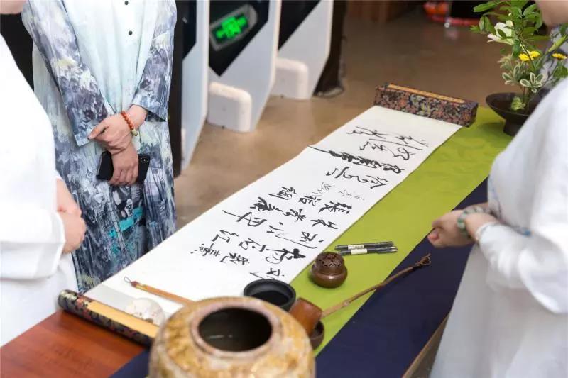 5d75ed6e37d77.jpg 6.jpg