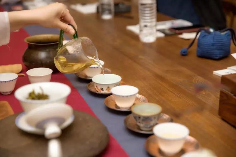 5d75ed9e183a5.jpg 8.jpg