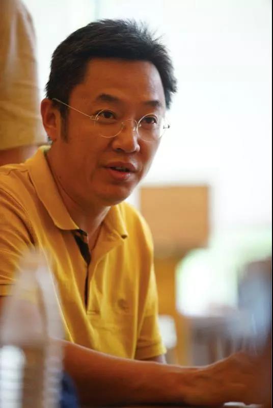 5d75edc0b00ef.jpg 11.jpg